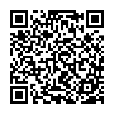 QR code for QIX945