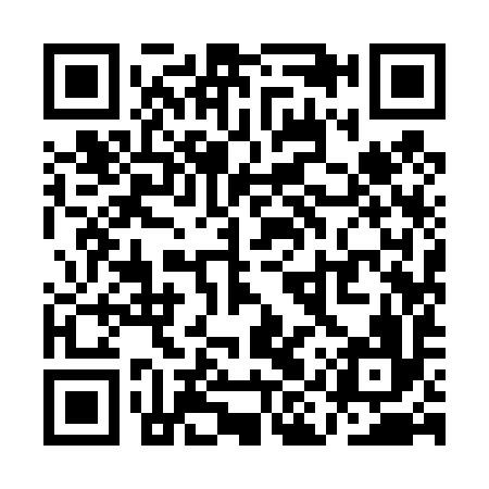 QR code for QIY496