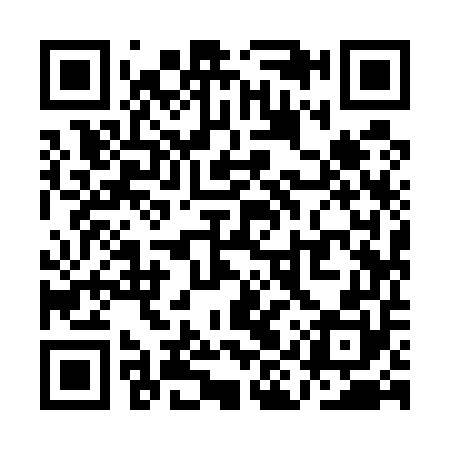 QR code for QIY550