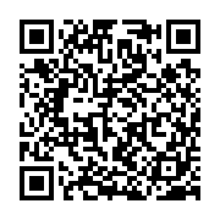 QR code for QIY750