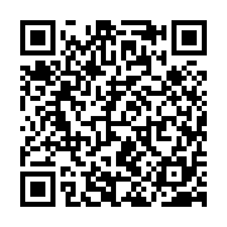 QR code for QIY815