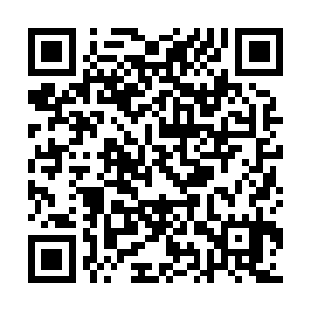 QR code for QIZ835