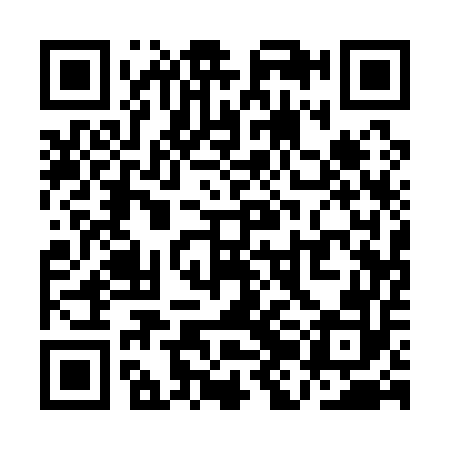 QR code for QJA152
