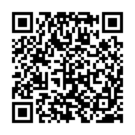 QR code for QJA392