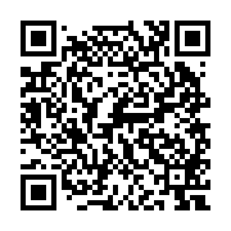 QR code for QJB289