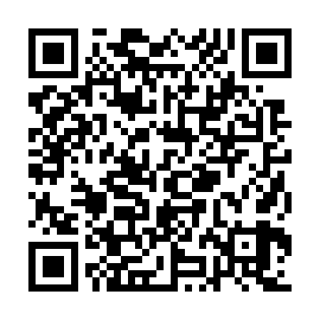 QR code for QJB769