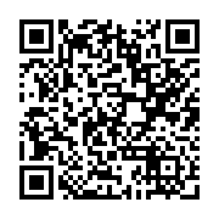 QR code for QJB941