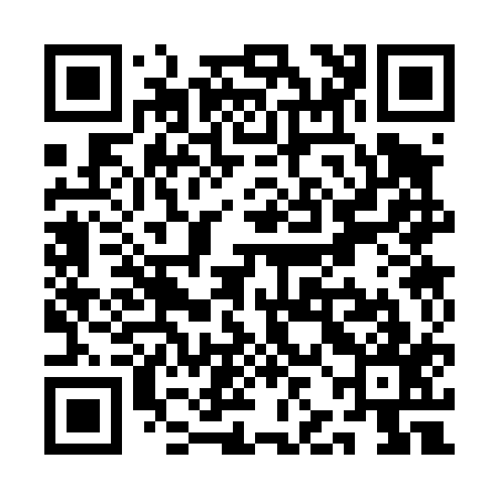 QR code for QJC417