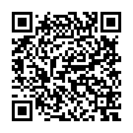 QR code for QJC868