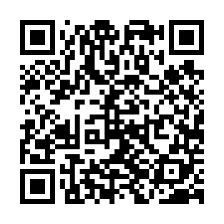 QR code for QJD648