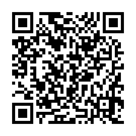 QR code for QJD974
