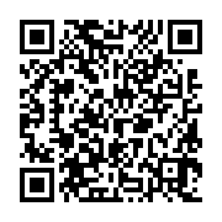 QR code for QJE682