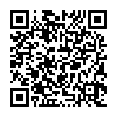 QR code for QJE927