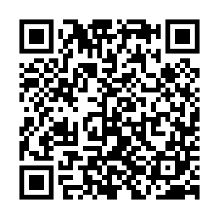 QR code for QJF040