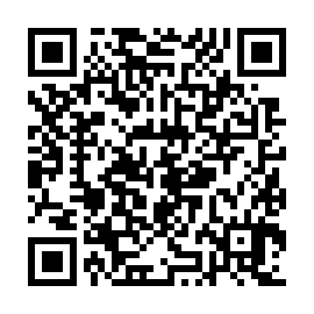QR code for QJF784