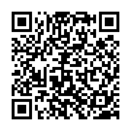 QR code for QJG535