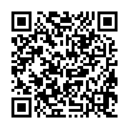 QR code for QJG894