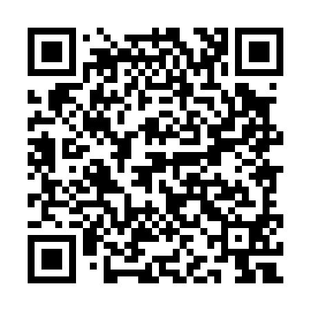 QR code for QJH090
