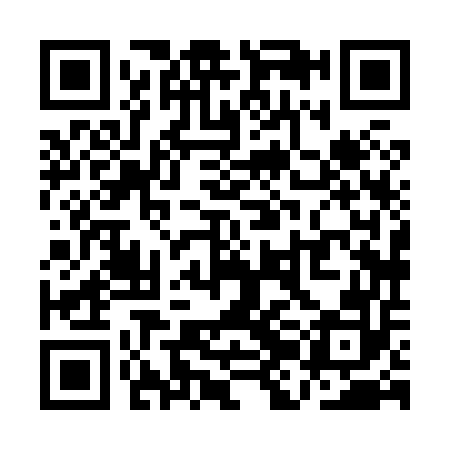 QR code for QJH852