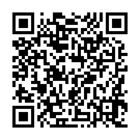 QR code for QJH897