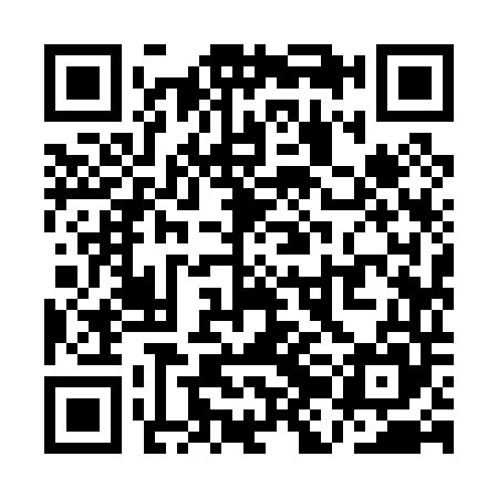 QR code for QJI045