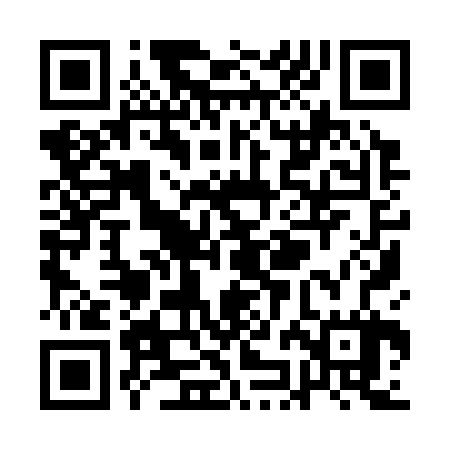 QR code for QJI327