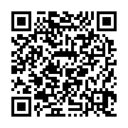 QR code for QJJ327