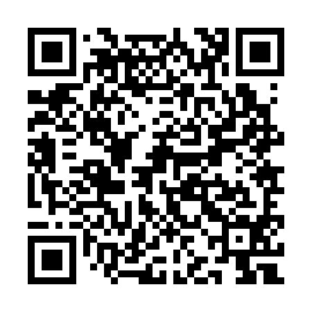 QR code for QJJ394