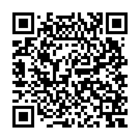 QR code for QJJ644