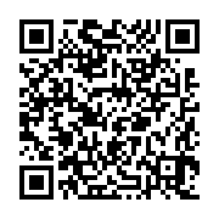QR code for QJJ683