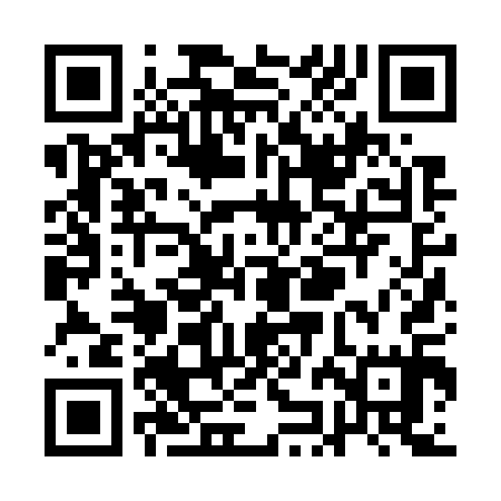 QR code for QJJ715