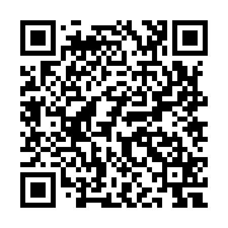 QR code for QJJ925