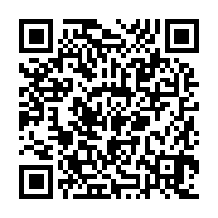 QR code for QJJ980