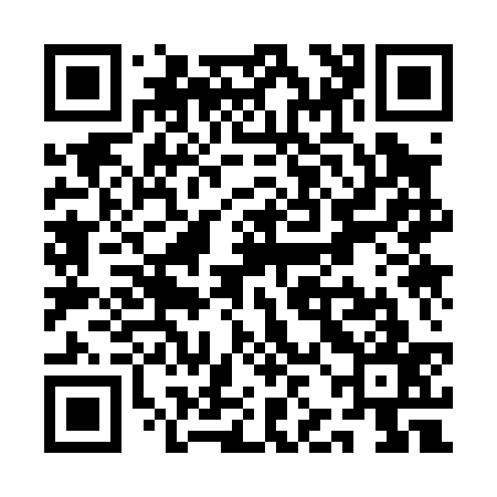 QR code for QJK037