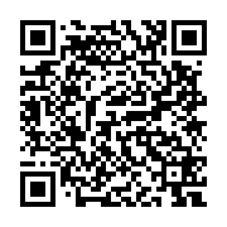 QR code for QJK568
