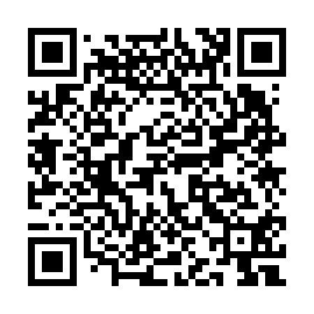 QR code for QJK610
