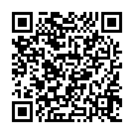 QR code for QJL116