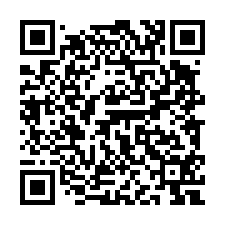 QR code for QJL414