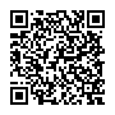 QR code for QJL551