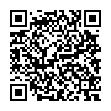 QR code for QJN029
