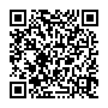 QR code for QJN915