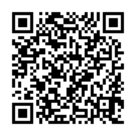 QR code for QJN990
