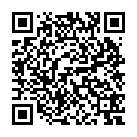 QR code for QJO228