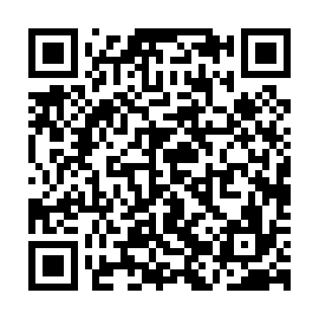QR code for QJP036
