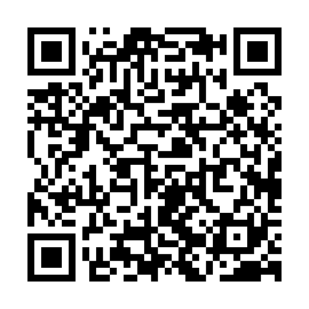 QR code for QJP121