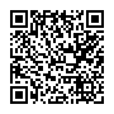 QR code for QJP226