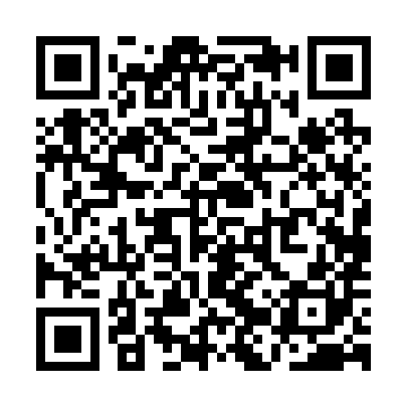QR code for QJP280