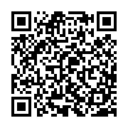QR code for QJP445