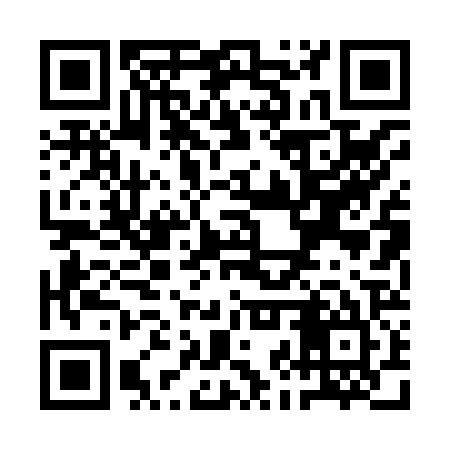 QR code for QJP825