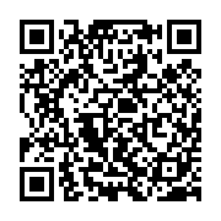 QR code for QJQ401